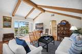 203 Crescent Bay Drive - Photo 31