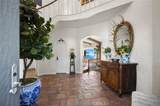 203 Crescent Bay Drive - Photo 36