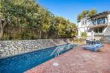 203 Crescent Bay Drive - Photo 5