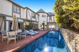 203 Crescent Bay Drive - Photo 6