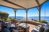 203 Crescent Bay Drive - Photo 7