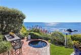 203 Crescent Bay Drive - Photo 8