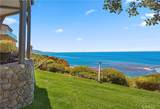 203 Crescent Bay Drive - Photo 9