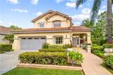 21634 Canyon Heights Circle - Photo 1