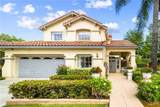 21634 Canyon Heights Circle - Photo 10
