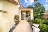 21634 Canyon Heights Circle - Photo 11