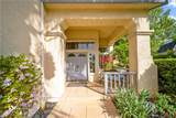 21634 Canyon Heights Circle - Photo 12