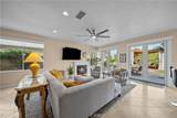 21634 Canyon Heights Circle - Photo 13