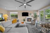 21634 Canyon Heights Circle - Photo 14