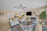 21634 Canyon Heights Circle - Photo 15