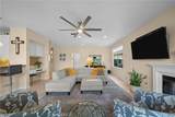 21634 Canyon Heights Circle - Photo 16