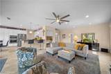 21634 Canyon Heights Circle - Photo 17