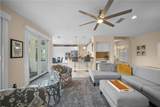 21634 Canyon Heights Circle - Photo 18
