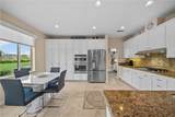 21634 Canyon Heights Circle - Photo 20