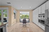 21634 Canyon Heights Circle - Photo 21