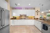 21634 Canyon Heights Circle - Photo 22