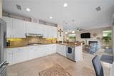 21634 Canyon Heights Circle - Photo 23