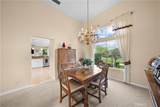 21634 Canyon Heights Circle - Photo 24