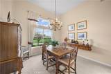 21634 Canyon Heights Circle - Photo 25