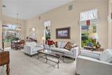 21634 Canyon Heights Circle - Photo 26