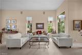 21634 Canyon Heights Circle - Photo 27