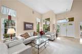21634 Canyon Heights Circle - Photo 28