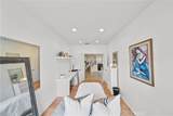 21634 Canyon Heights Circle - Photo 31