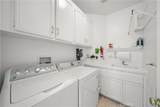 21634 Canyon Heights Circle - Photo 33