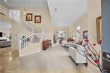 21634 Canyon Heights Circle - Photo 34