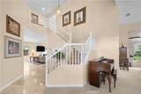 21634 Canyon Heights Circle - Photo 35
