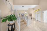 21634 Canyon Heights Circle - Photo 36