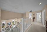 21634 Canyon Heights Circle - Photo 37