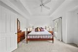21634 Canyon Heights Circle - Photo 38