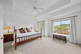 21634 Canyon Heights Circle - Photo 39