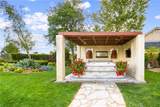 21634 Canyon Heights Circle - Photo 4