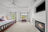 21634 Canyon Heights Circle - Photo 40
