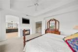 21634 Canyon Heights Circle - Photo 41