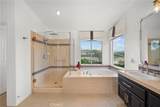 21634 Canyon Heights Circle - Photo 43