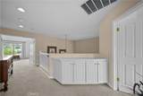 21634 Canyon Heights Circle - Photo 44
