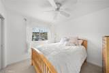 21634 Canyon Heights Circle - Photo 45