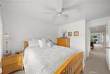 21634 Canyon Heights Circle - Photo 46