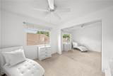 21634 Canyon Heights Circle - Photo 47