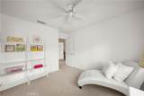 21634 Canyon Heights Circle - Photo 48