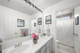 21634 Canyon Heights Circle - Photo 49