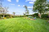 21634 Canyon Heights Circle - Photo 5