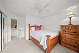 21634 Canyon Heights Circle - Photo 51