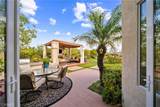 21634 Canyon Heights Circle - Photo 52