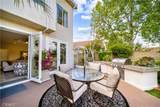 21634 Canyon Heights Circle - Photo 53