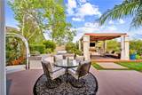 21634 Canyon Heights Circle - Photo 54
