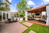 21634 Canyon Heights Circle - Photo 55